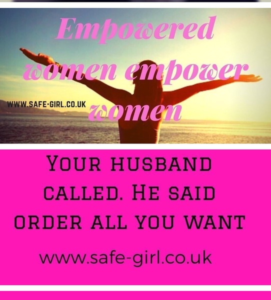 MLM Bot Watch 29 - Come and join #teamdannii! We are #disruptivebydesign and now powered by Timeless Vie's #skinnylard