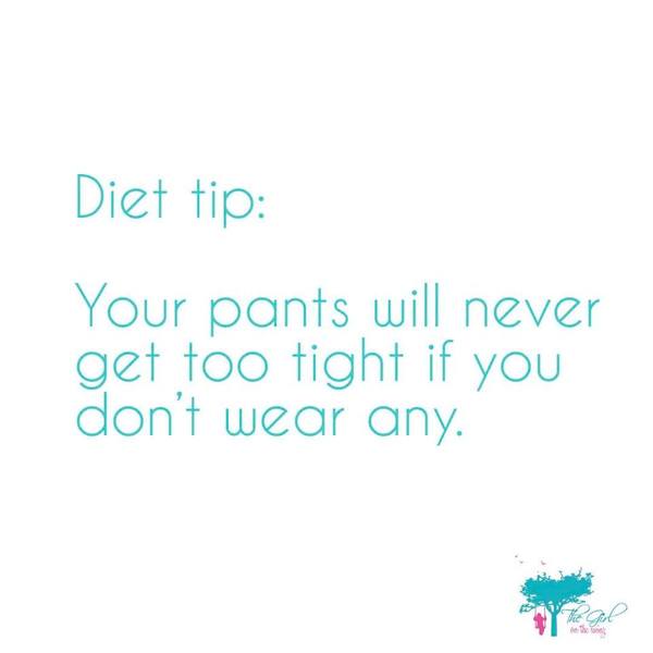 I'm overweight and wear leggings