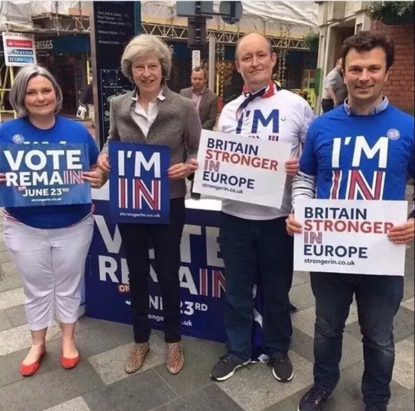 Corbyn and IRA