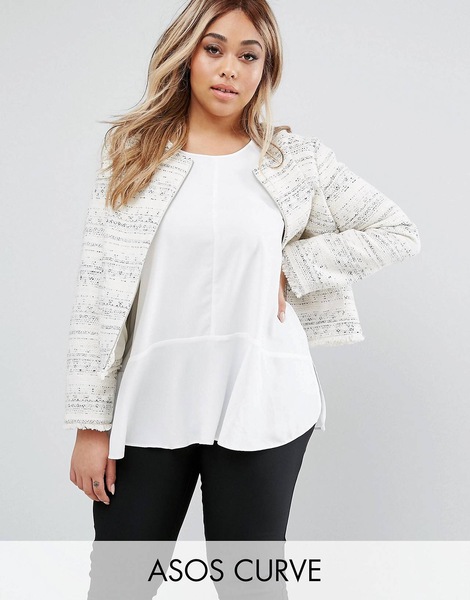 Help - I need a new spring/summer work wardrobe
