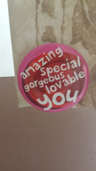 Dh has died and the MN lifesavers are helping us to keep our heads above water