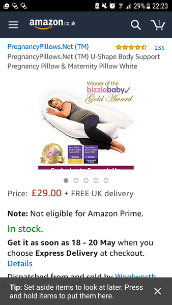 #TTC1 - Second Wave grads thread the Second!