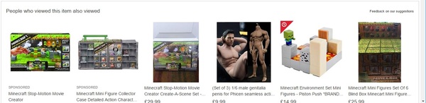 Swagger Inn 146 - The one made in a panic because there are only 4 posts left....