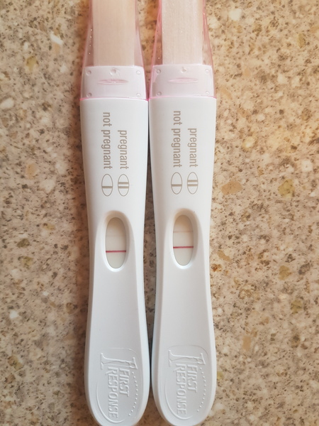 January 2018 babies!