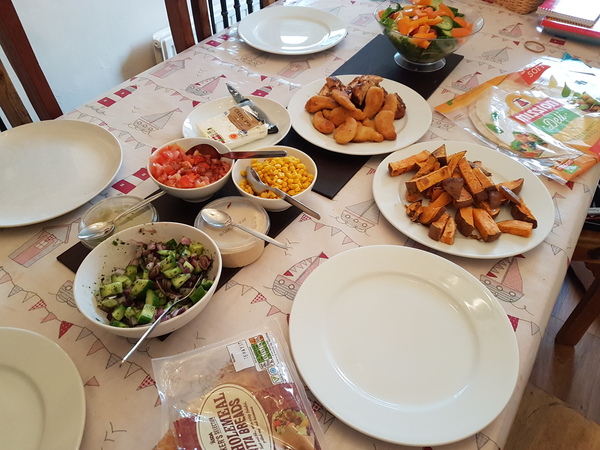 Find out what testers had to say about Birds Eye’s frozen chicken.NOW CLOSED