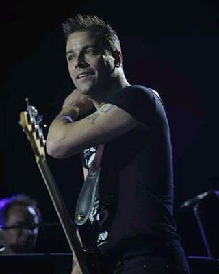 Swagger Inn 146 - The one made in a panic because there are only 4 posts left....