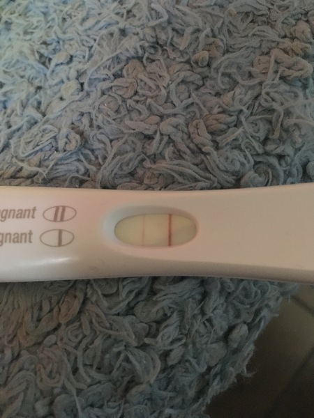 We're ovulating again, so let's jump our men. It's TTC after miscarriage thread ten!