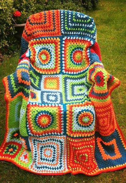 It's the final countdown! Welcome to the final stage of the Chernobyl project 2017.