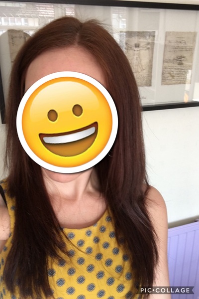 Hair colour change - is cheaper too cheap?