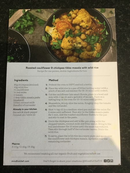 Curry