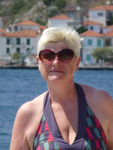 May we continue our furious frugaleering into June : )