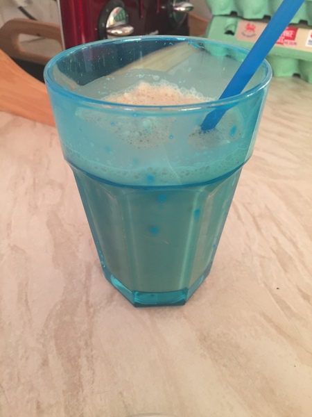 Week 2 - Pre-summer low carb bootcamp