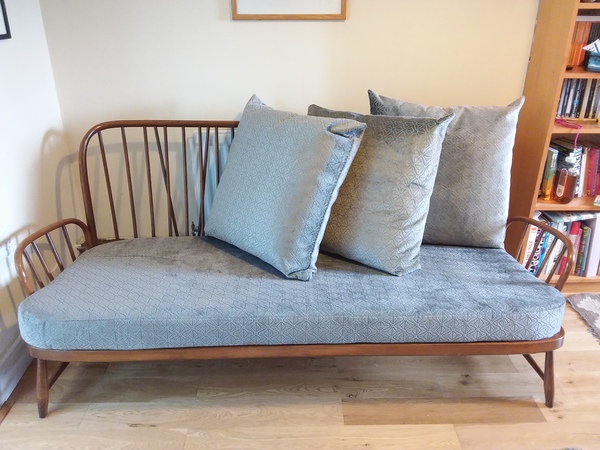 What truly gorgeous things have you bought for your house recently?