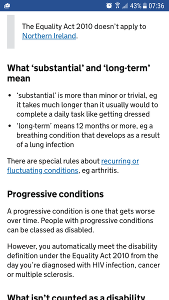 Pregnancy related pain - no longer pregnant
