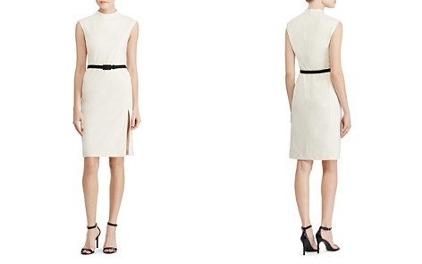 Please help me find a jacket to wear with this dress