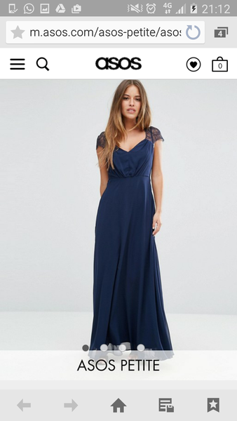 style ladies please help. need to look gorgeous at best friends wedding