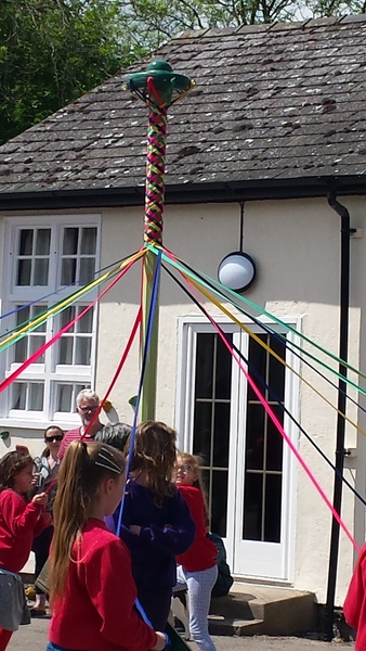 Dh has died and the MN lifesavers are helping us to keep our heads above water