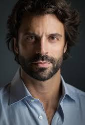 New Holby City Thread