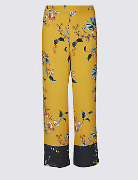 M & S next season now