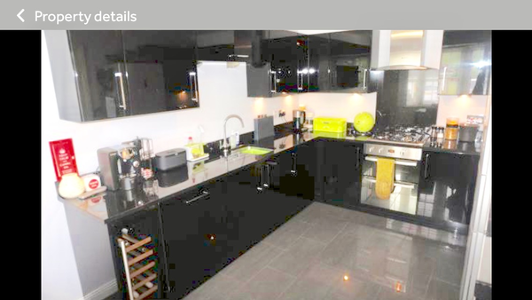 No viewings yet... Advice please