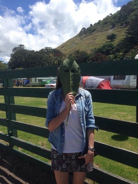 May we continue our furious frugaleering into June : )