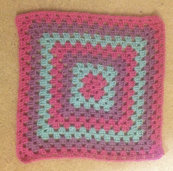 The Kinship Hug Project.