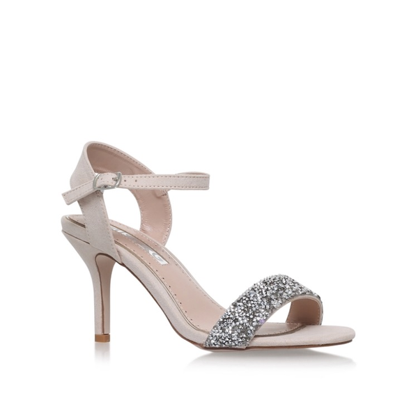Please help me find shoes!