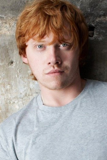 To be fucking sick of ginger hair comments?