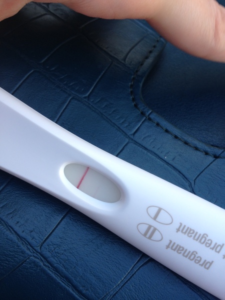 TTC while Breastfeeding (or recently weaned!!) regular cycles and baby dust this way!