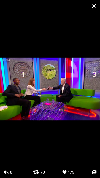 Webchat with Jeremy Corbyn, leader of the Labour Party, Tuesday 30 May at midday