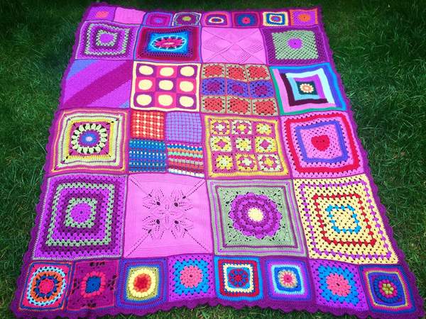 It's the final countdown! Welcome to the final stage of the Chernobyl project 2017.