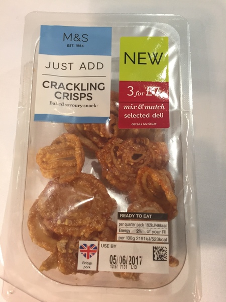 Preparing for the pre-summer Low Carb Bootcamp - starting next week!