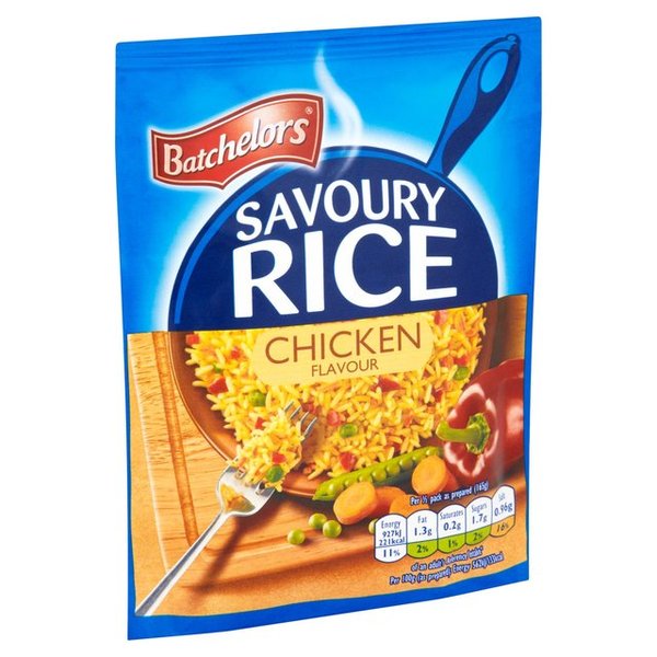 To think people aren't too tired just lazy... dinner