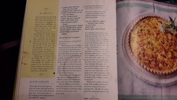 Fluffys frugaleer thread. All welcome.