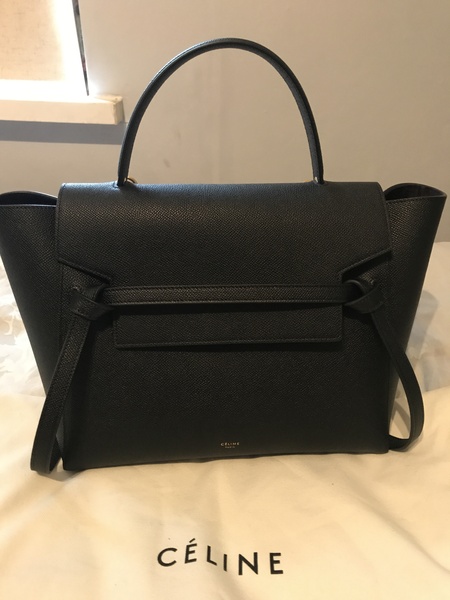 Designer handbag thread. Warning; Not for the faint hearted