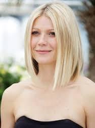 Long bob for fine hair yes or no?