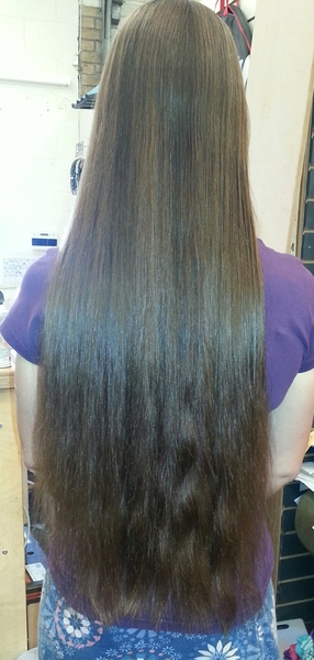 May we continue our furious frugaleering into June : )