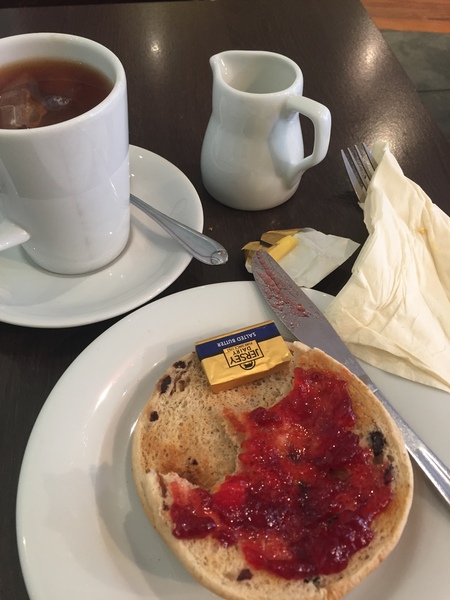 Fluffys frugaleer thread. All welcome.