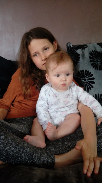 December 2016 babies - what happened next