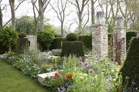 Swagger Inn 146 - The one made in a panic because there are only 4 posts left....