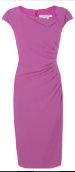 Evening dresses!!!!
