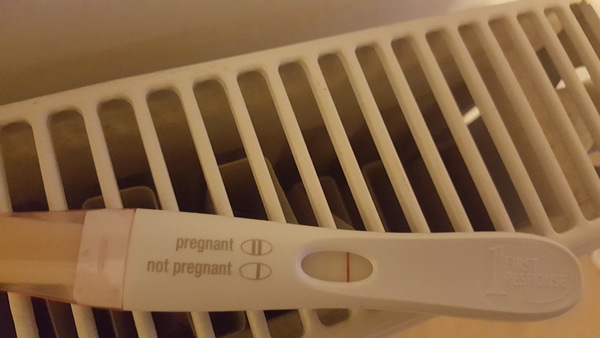 Let's get this shaggathon on the road! We are breaking out the buzzy friends, lubeing up our fanjo's and prepping the men! Let's make a baby the old fashioned way! It's only f**king JS'ing 63!