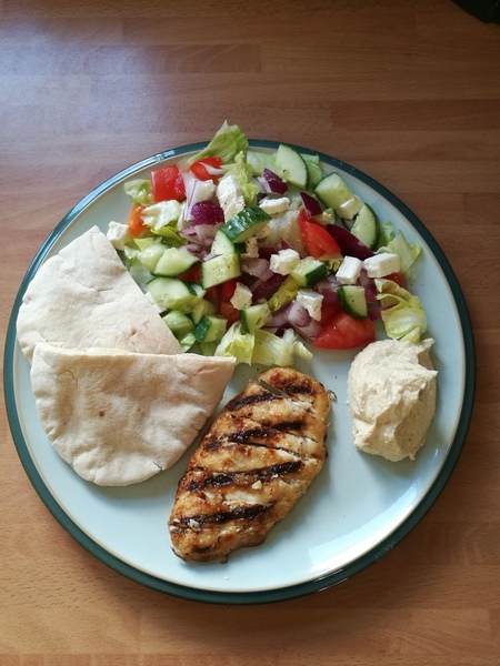 Find out what testers had to say about Birds Eye’s frozen chicken.NOW CLOSED