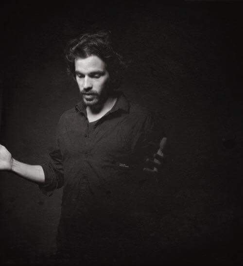 Swagger Inn 146 - The one made in a panic because there are only 4 posts left....