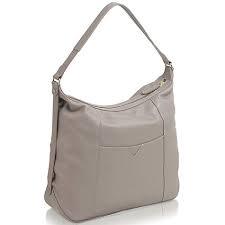 Radley Bags what do you think of them?