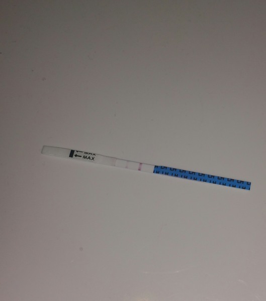 Opk expert please