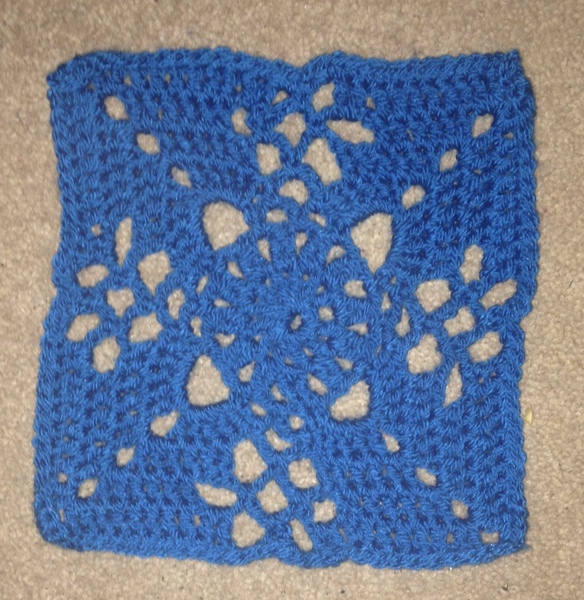 Zombie and Woolly Hugs. OVER HERE!! Come and find out about her legacy of Candy’s Hugs, newcomers and old hands, all very welcome