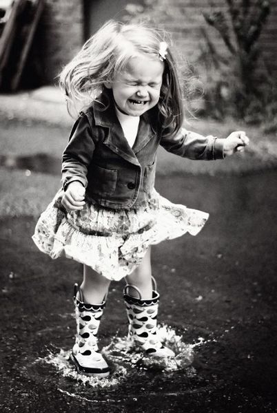 Dh has died and the MN lifesavers are helping us to keep our heads above water