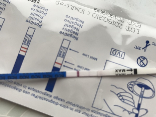 January 2018 babies!