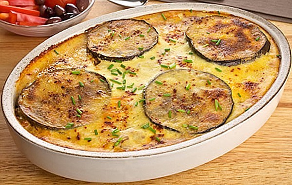 Tell Tefal about your Mum’s best evening meals - win a digital cooker worth over £300! NOW CLOSED
